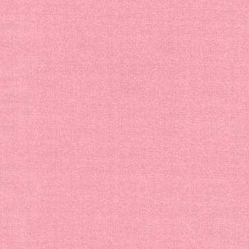 Laundry Baskets Favorites - Linen Texture - Laundry Basket Favorites Lilac Yardage Primary Image