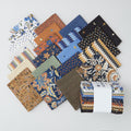 Alexandra Favorites Fat Quarter Bundle Primary Image