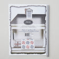 American Gatherings II Book Alternative View #2