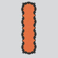 Batty Mantle Scarf Kit Primary Image