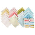 Welcome Spring Fat Quarter Bundle Primary Image