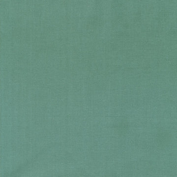 Designer Essential Solids - Dragon's Breath Shire Yardage Primary Image