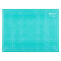 Lori Holt Cute Cuts Cutting Mat - 18" x 24" Alternative View #1