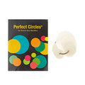 Perfect Circles Primary Image