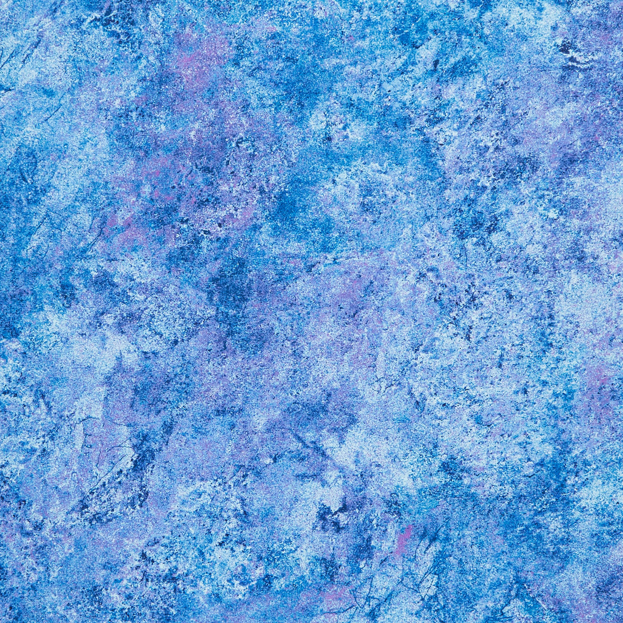 Stonehenge Gradations II - Slate Twilight Yardage Primary Image