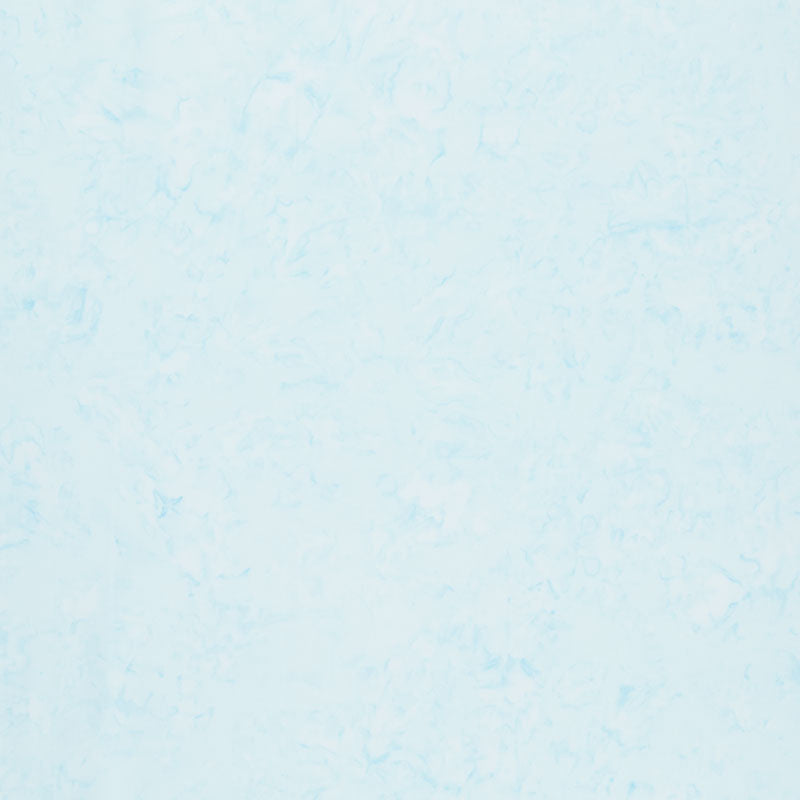 Artisan Batiks Solids - Prisma Dyes Ice Yardage Primary Image