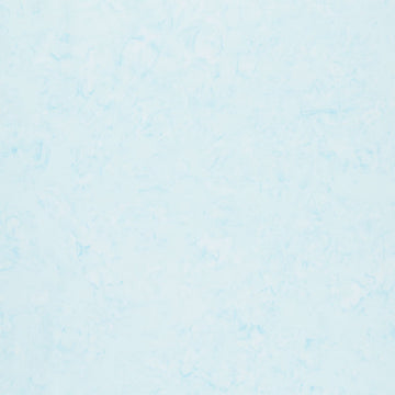 Artisan Batiks Solids - Prisma Dyes Ice Yardage Primary Image