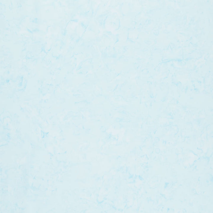 Artisan Batiks Solids - Prisma Dyes Ice Yardage Primary Image