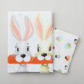Harold the Hare Pillowcase Kit Alternative View #1