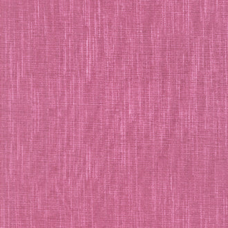 Masterpiece - Woven Texture Fuchsia Yardage