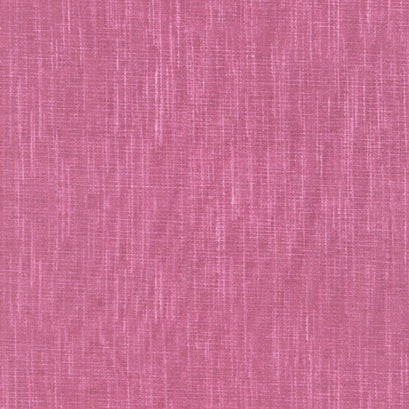Masterpiece - Woven Texture Fuchsia Yardage