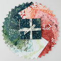 Wondrous Batiks Favorites Stamps Primary Image