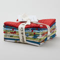Hat on a Cat Fat Quarter Bundle Alternative View #1