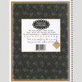 Rustic Gatherings Quilt Book Alternative View #1