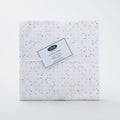 Simmer Down Favorites 10" Squares Alternative View #1
