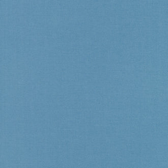 Bella Solids - Dutch Blue Yardage