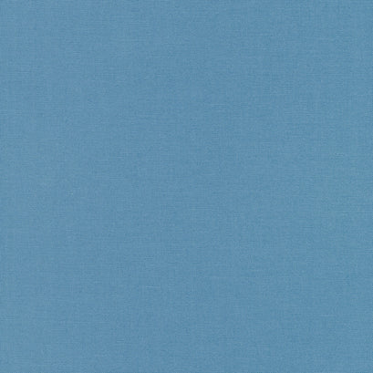 Bella Solids - Dutch Blue Yardage