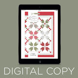 Digital Download - Figgy Pudding Primary Image
