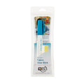 Quilters Select Fabric Glue Stick with Refill - Yellow Alternative View #1