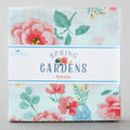 Spring Gardens 5" Stackers
