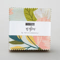 Willow (Moda) Mini Charm Pack Alternative View #1