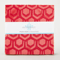 Pura Vida Batiks Favorites 5" Squares Alternative View #1