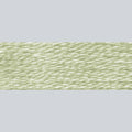 DMC Embroidery Floss - 523 Light Fern Green