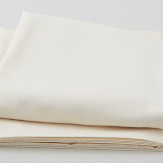 Wilmington Essentials - Tiny Rings Carmel 3 Yard Cut