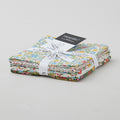 Flower Show Mid-Summer C - Favorites 5 Piece Fat Quarter Bundle Alternative View #1
