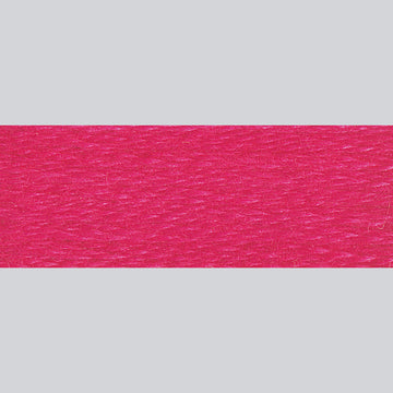DMC Embroidery Floss - 601 Dark Cranberry Alternative View #1