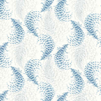 Bleu De France - Frontanges Pearl Yardage