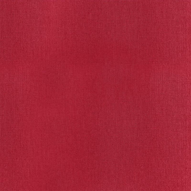 American Made Brand Cotton Solids - Red Yardage Primary Image