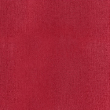American Made Brand Cotton Solids - Red Yardage Primary Image