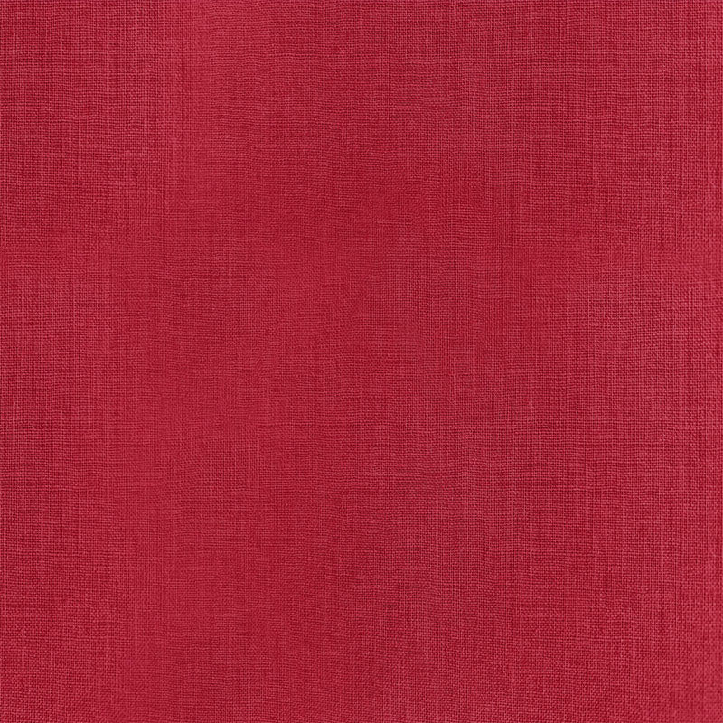 American Made Brand Cotton Solids - Red Yardage Primary Image