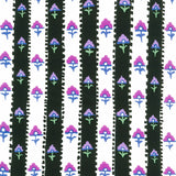 Kaffe Fassett Collective - February 2023 - Shriaz Contrast Yardage Primary Image