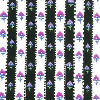Kaffe Fassett Collective - February 2023 - Shriaz Contrast Yardage