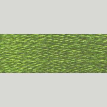DMC Embroidery Floss - 3346 Hunter Green Alternative View #1