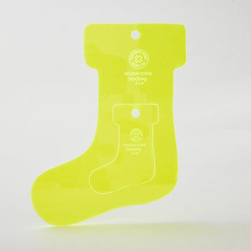 Missouri Star Christmas Templates Bundle Alternative View #6