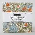 Morris Meadow - Charm Pack Alternative View #1