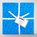 Adalee - Monotone Floral Favorites 10" Squares Alternative View #1