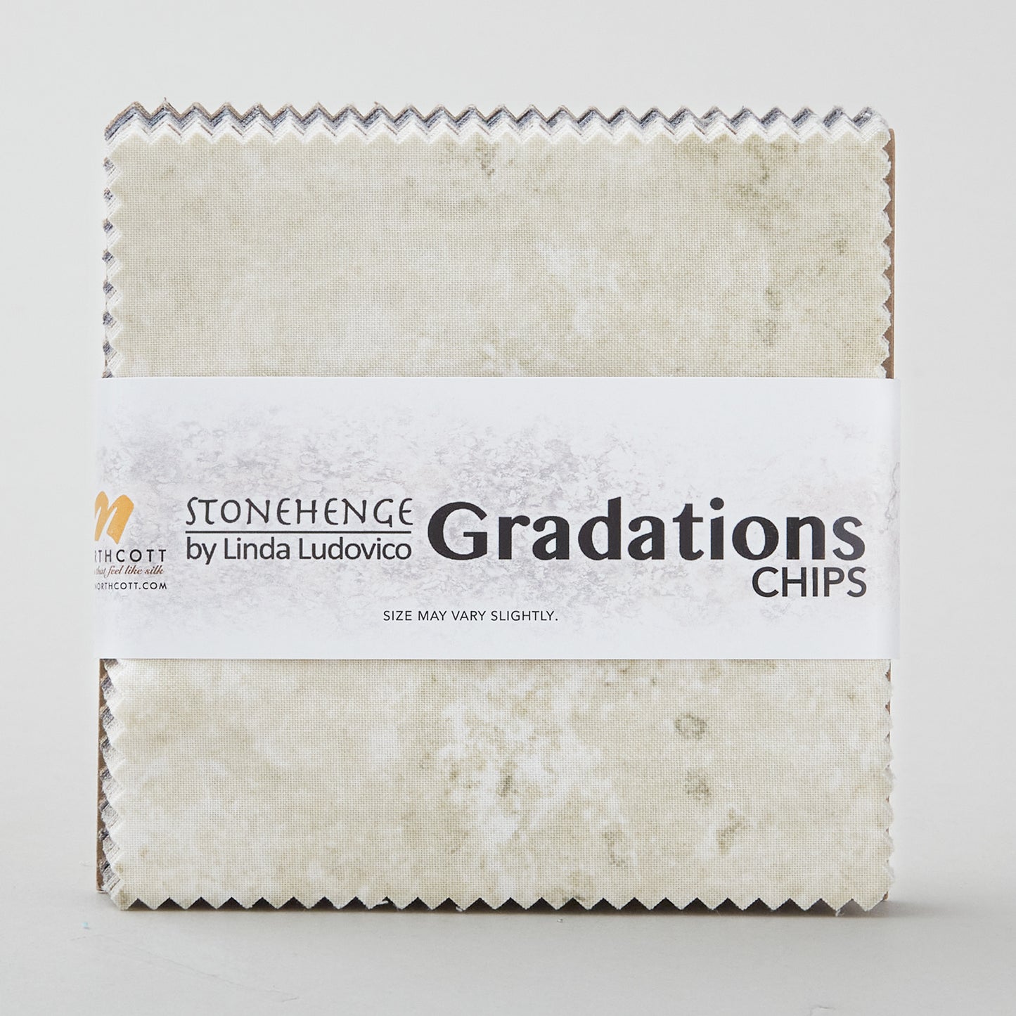 Stonehenge Gradations II Slate Chips Alternative View #1