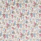 English Garden - Currants Biscuits Yardage Primary Image