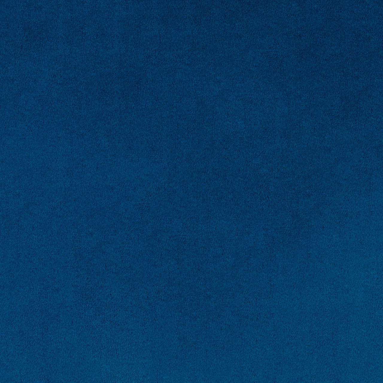 Cuddle® Extra Wide - Dark Sea Yardage Primary Image