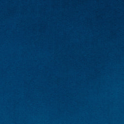 Cuddle® Extra Wide - Dark Sea Yardage Primary Image