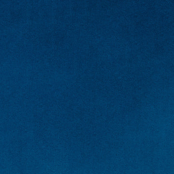 Cuddle® Extra Wide - Dark Sea Yardage Primary Image