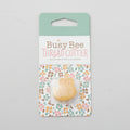 Lori Holt Bee Thread Cutter Alternative View #2