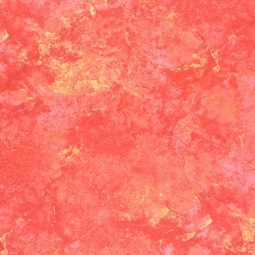 Stonehenge Basics - Coral Yardage Primary Image