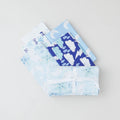 Good Night Sleep Tight Favorites 5 Piece Fat Quarter Bundle Primary Image