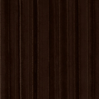 Luxe Cuddle® - Vienna Espresso Minky Yardage