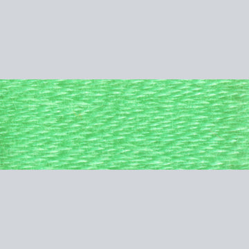 DMC Embroidery Floss - 913 Medium Nile Green Alternative View #1